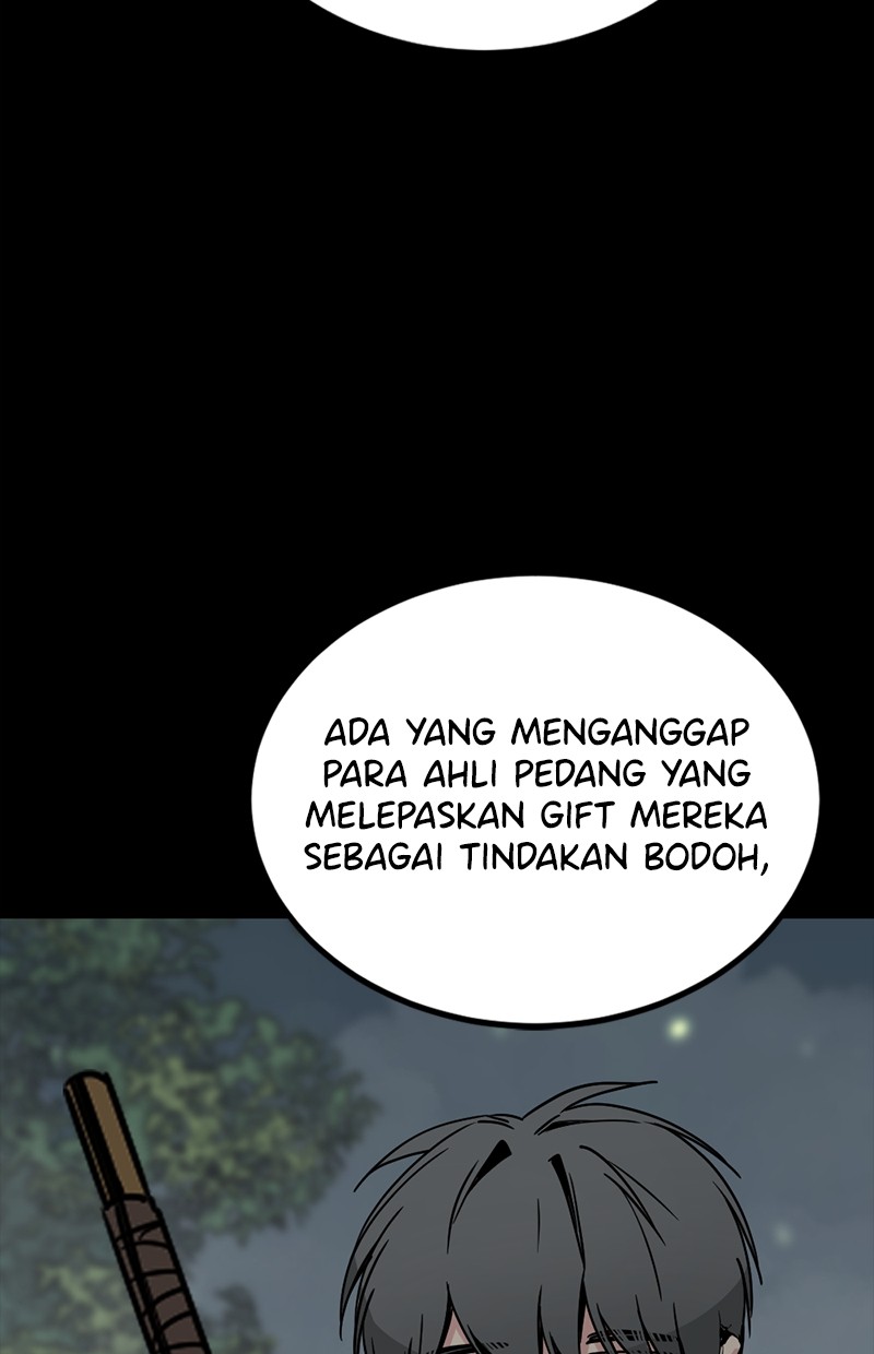 Xianwu Dizun Chapter 83 - halaman 9