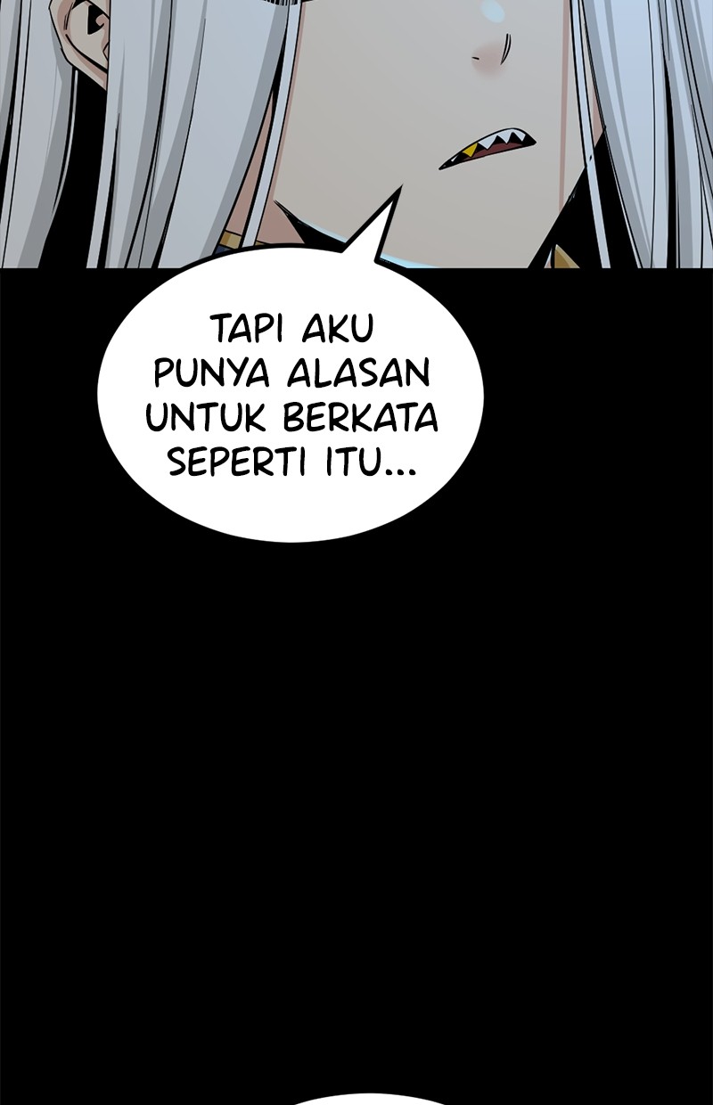 Xianwu Dizun Chapter 85 - halaman 11