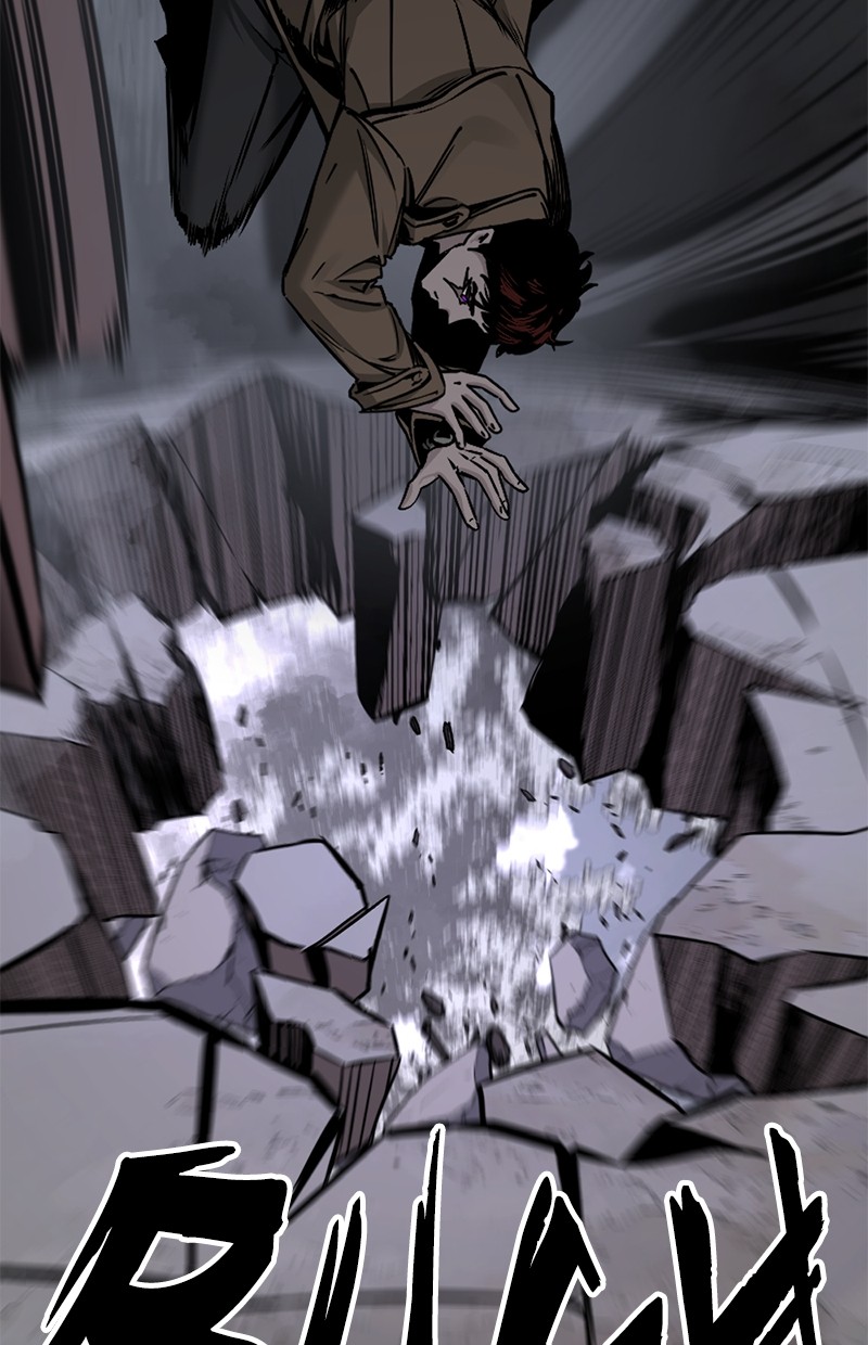 Xianwu Dizun Chapter 85 - halaman 5