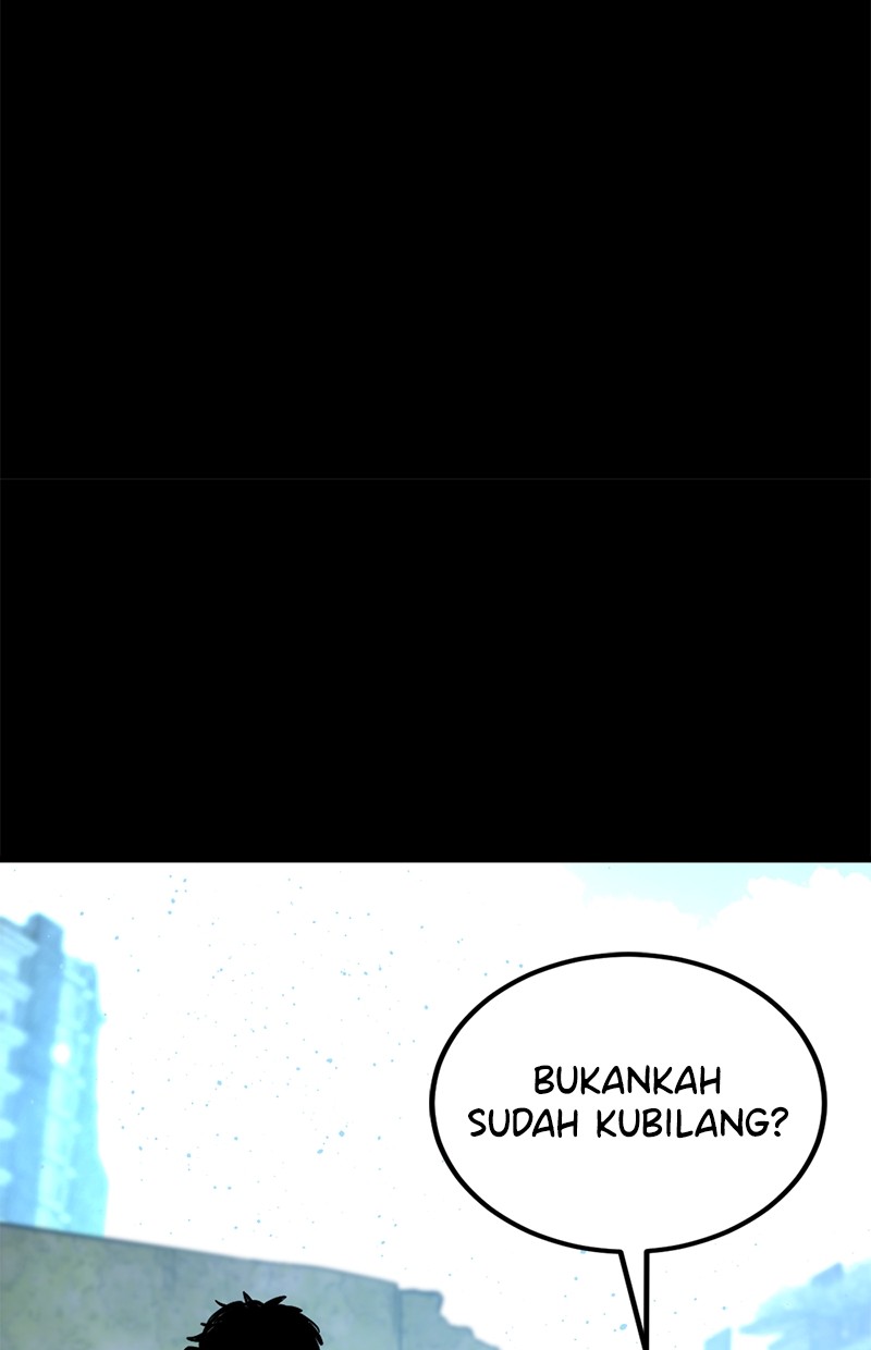 Xianwu Dizun Chapter 86 - halaman 20