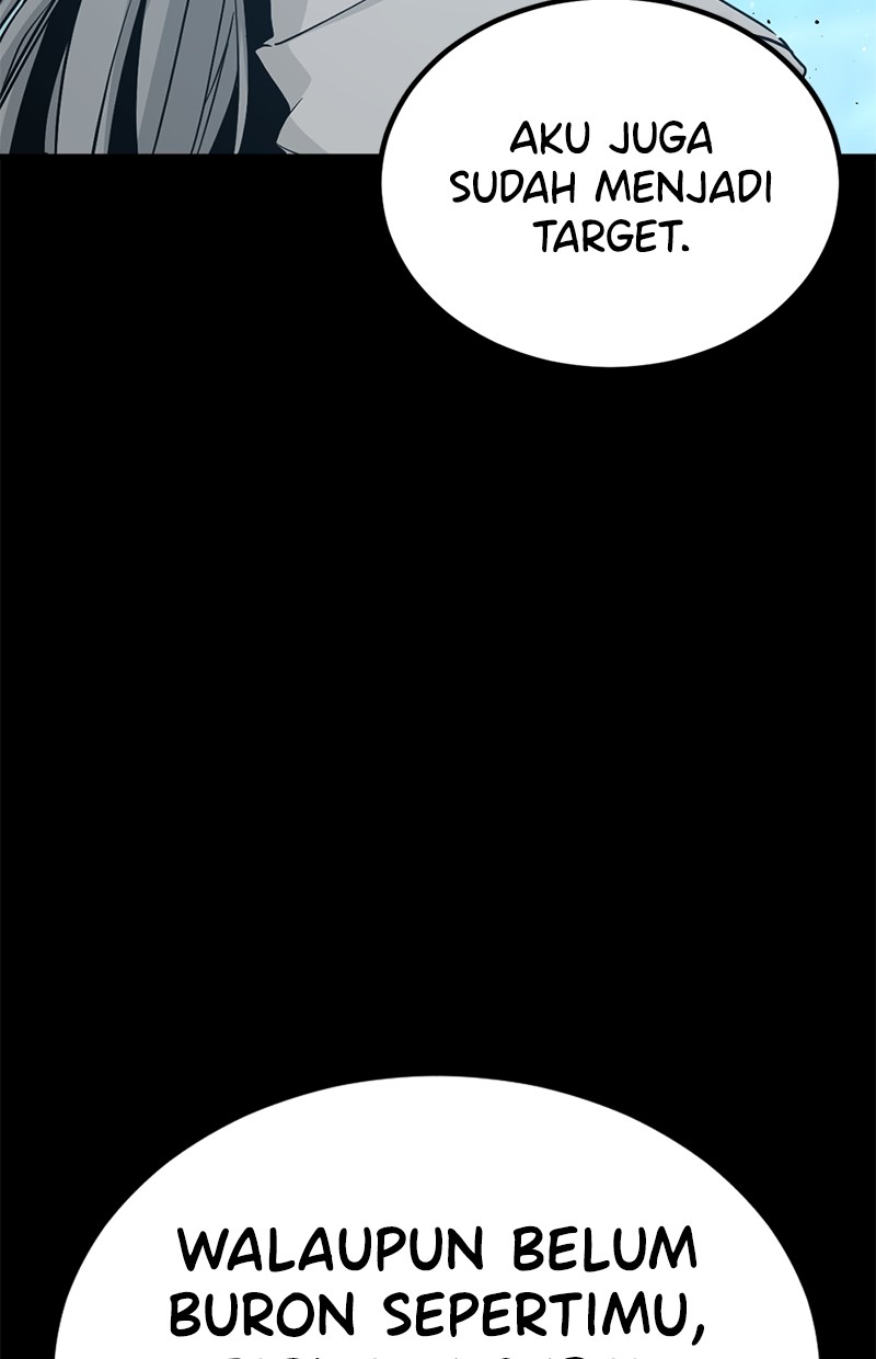 Xianwu Dizun Chapter 86 - halaman 23