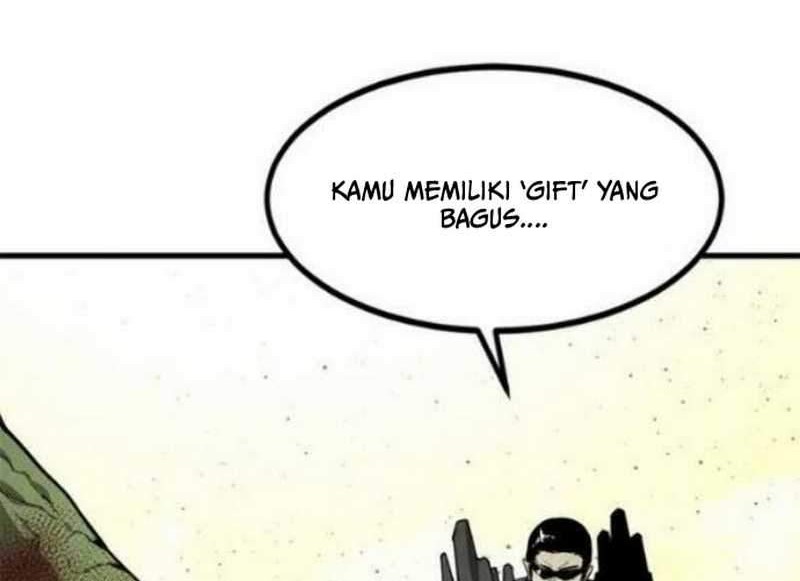 Xianwu Dizun Chapter 87 - halaman 20