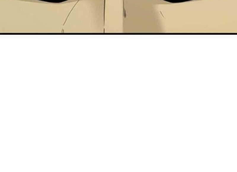 Xianwu Dizun Chapter 87 - halaman 4