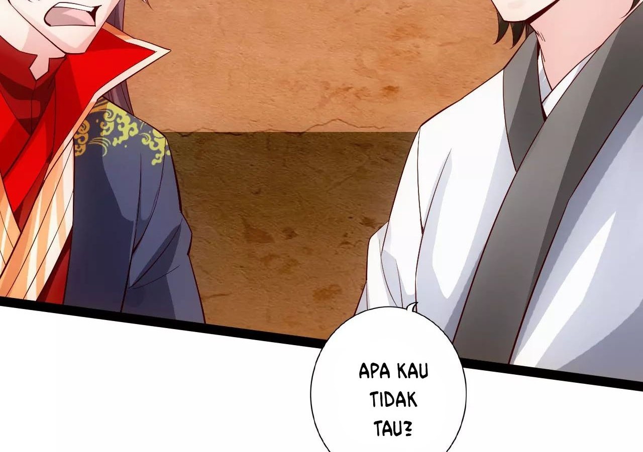 Xianwu Dizun Chapter 99 - halaman 18