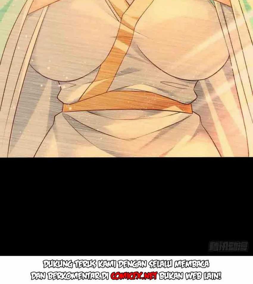Xianzun Luowuji Chapter 1 - halaman 11