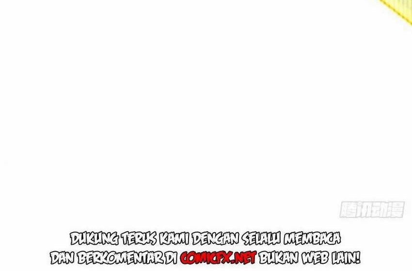 Xianzun Luowuji Chapter 1 - halaman 19