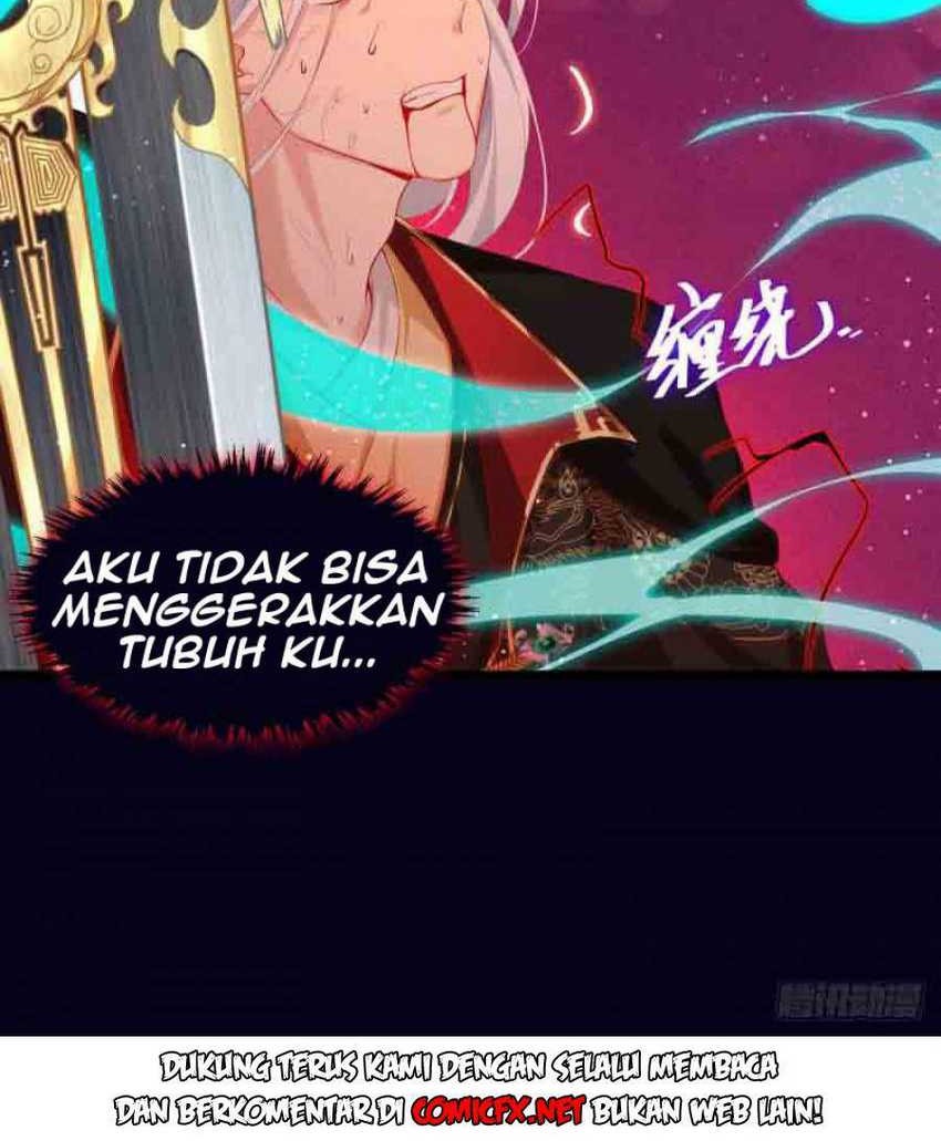 Xianzun Luowuji Chapter 1 - halaman 26