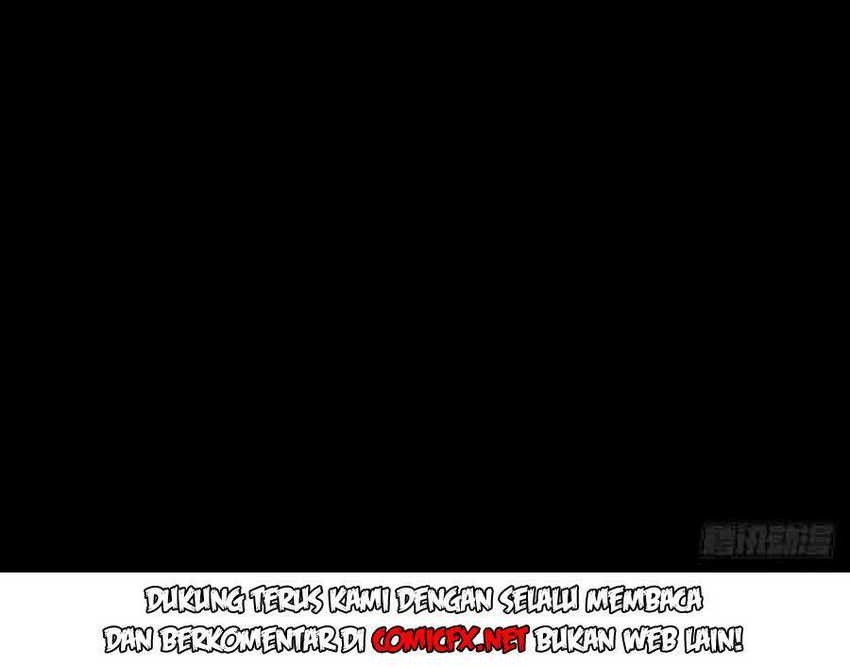 Xianzun Luowuji Chapter 1 - halaman 38