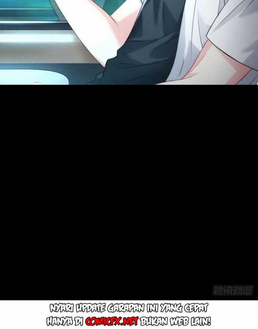 Xianzun Luowuji Chapter 1 - halaman 52