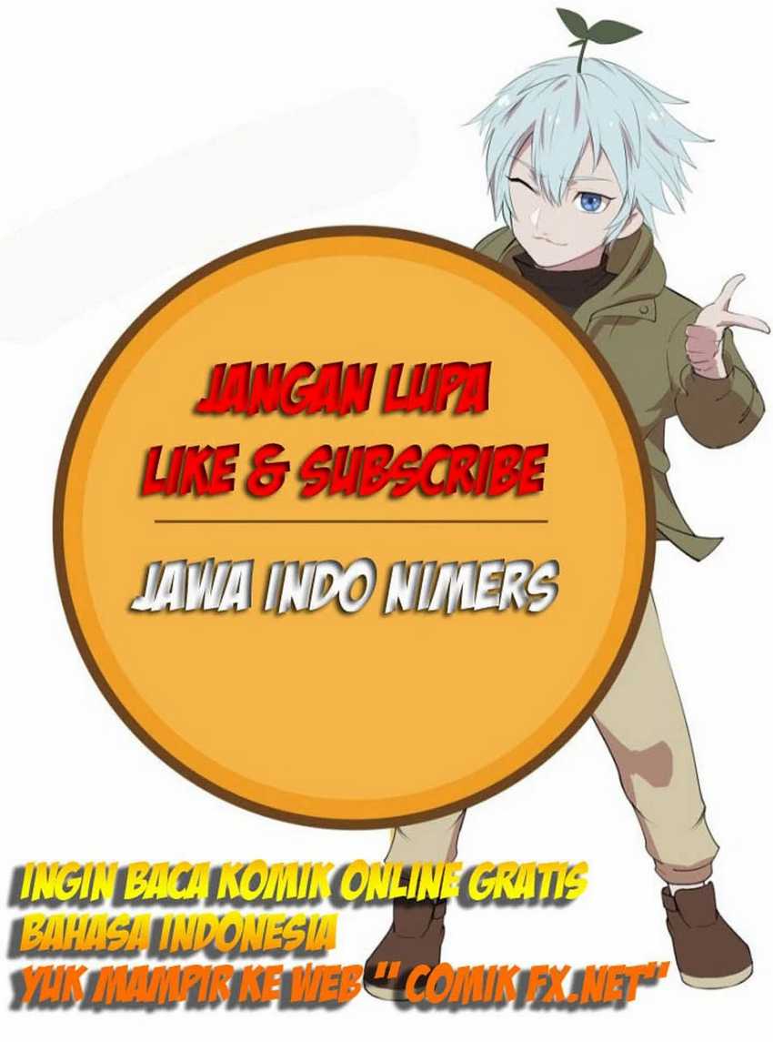 Xianzun Luowuji Chapter 1 - halaman 53