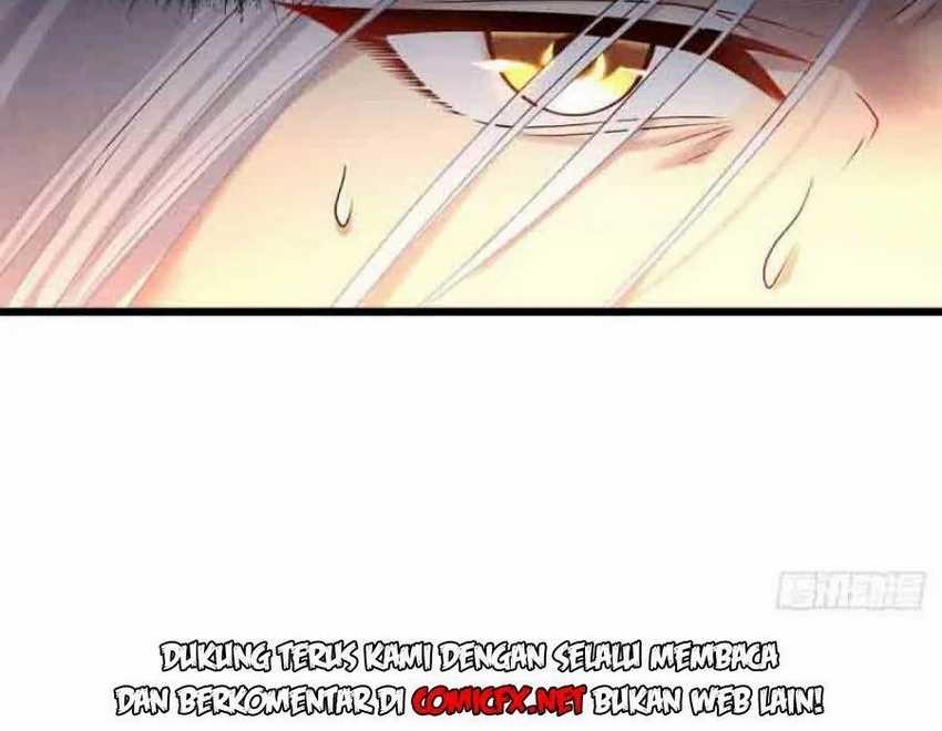 Xianzun Luowuji Chapter 1 - halaman 7