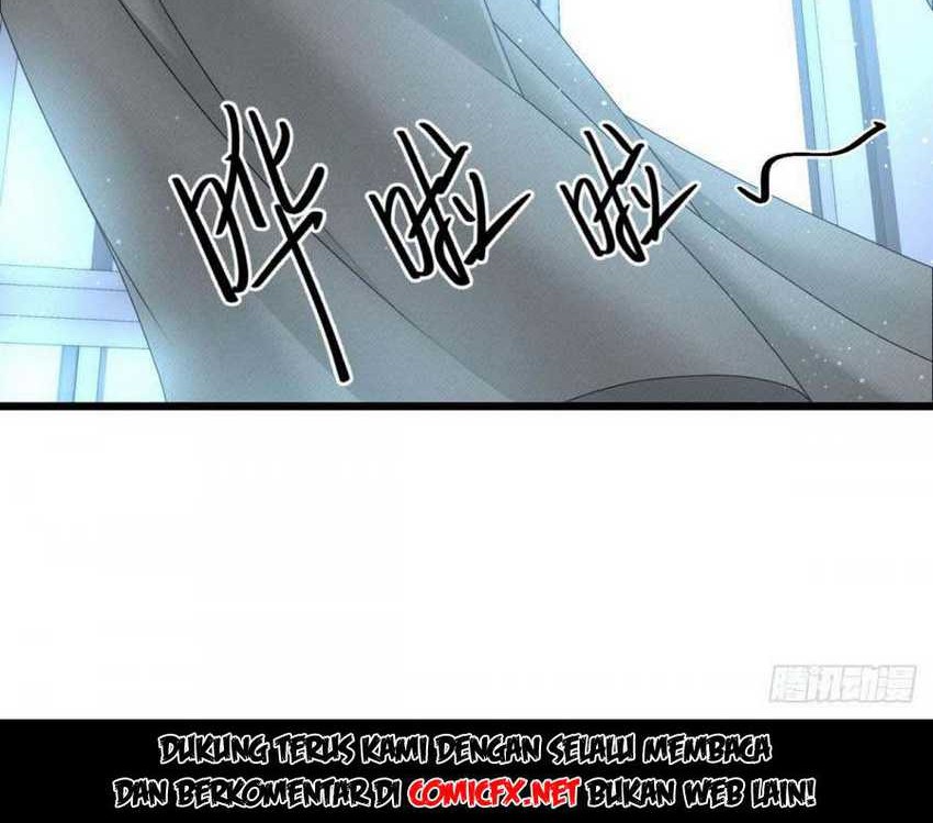 Xianzun Luowuji Chapter 10 - halaman 19