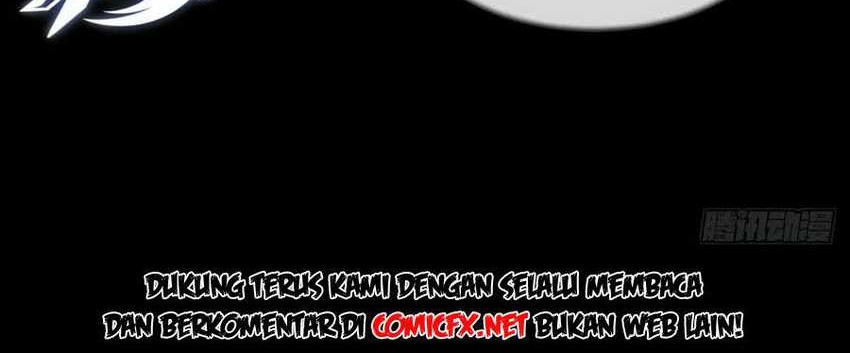 Xianzun Luowuji Chapter 10 - halaman 9