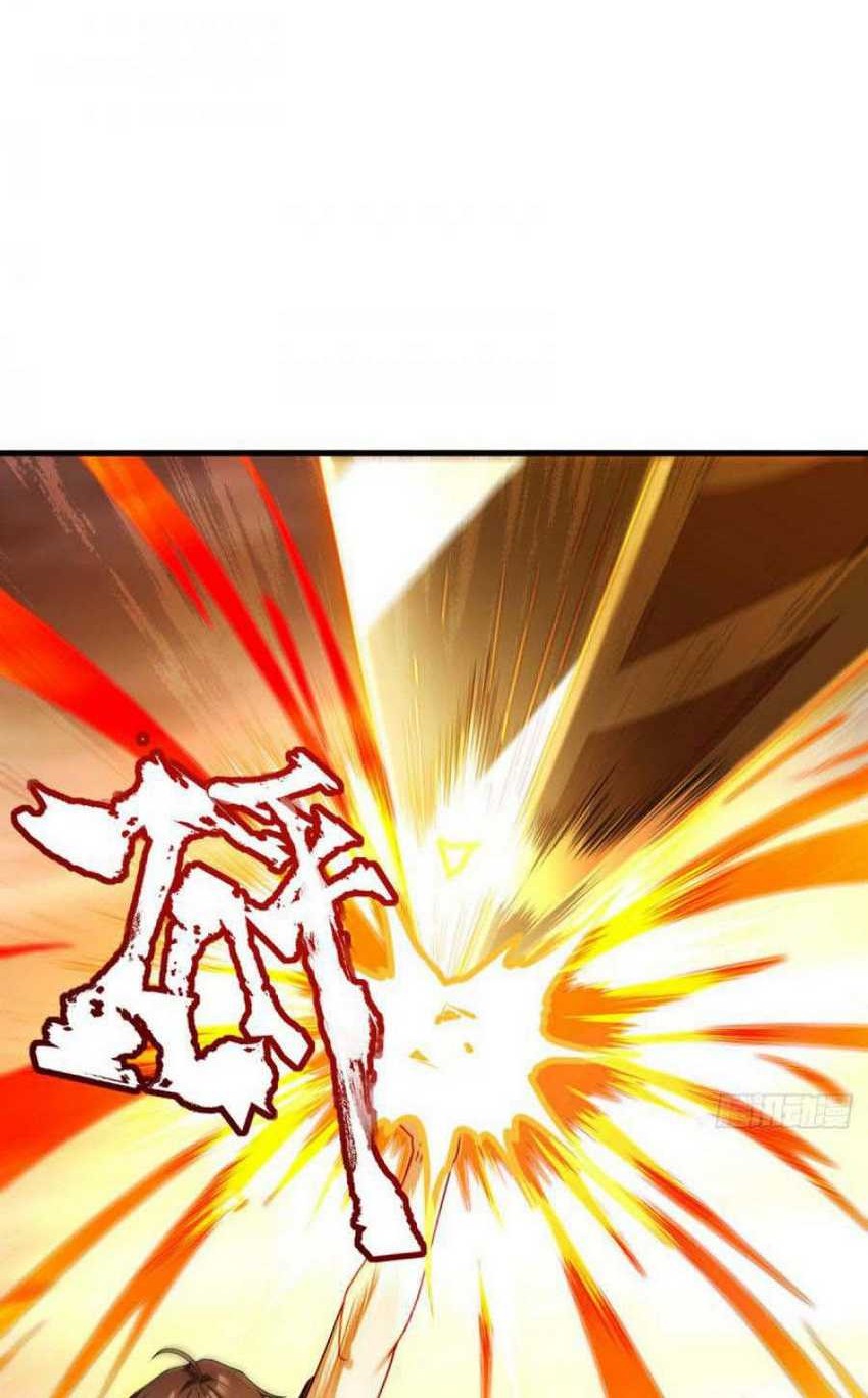 Xianzun Luowuji Chapter 100 - halaman 18