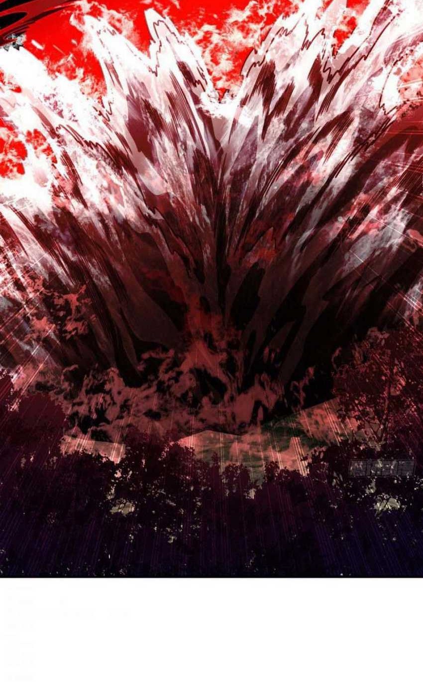 Xianzun Luowuji Chapter 100 - halaman 34