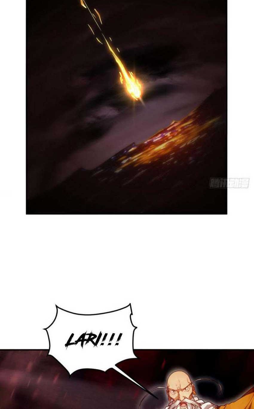 Xianzun Luowuji Chapter 100 - halaman 39