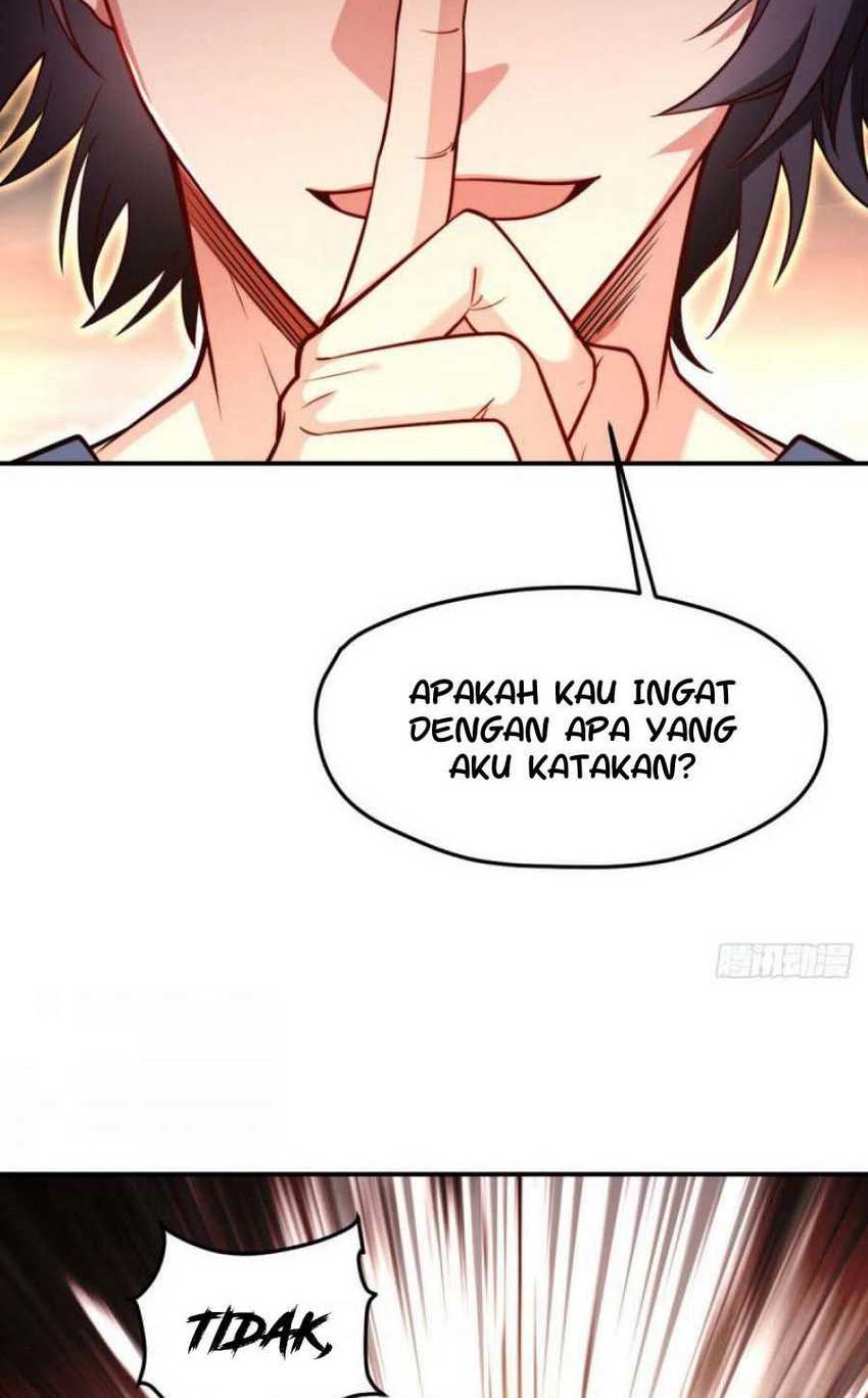Xianzun Luowuji Chapter 100 - halaman 46