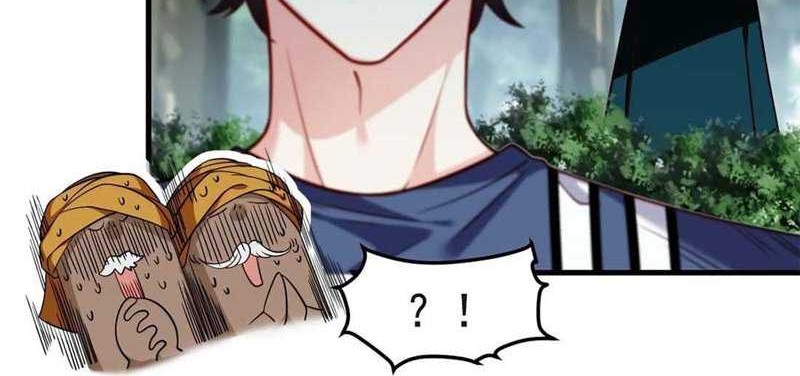 Xianzun Luowuji Chapter 101 - halaman 12