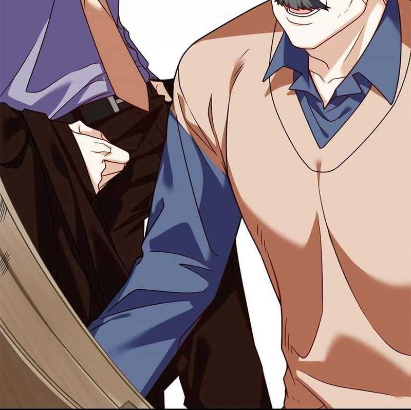 Xianzun Luowuji Chapter 101 - halaman 26