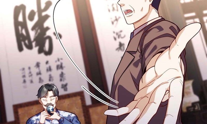 Xianzun Luowuji Chapter 102 - halaman 6