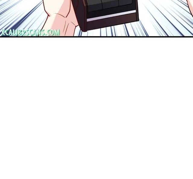 Xianzun Luowuji Chapter 103 - halaman 19