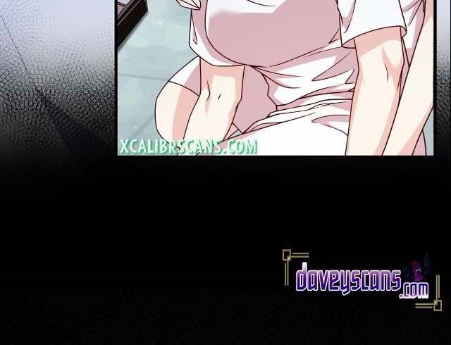 Xianzun Luowuji Chapter 103 - halaman 24