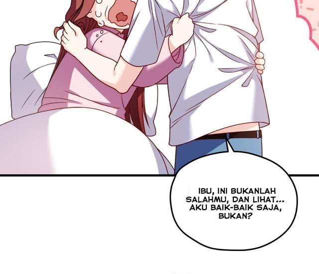 Xianzun Luowuji Chapter 103 - halaman 5