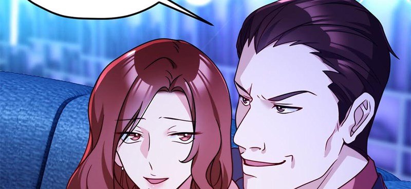 Xianzun Luowuji Chapter 104 - halaman 11