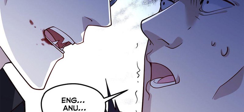 Xianzun Luowuji Chapter 104 - halaman 16