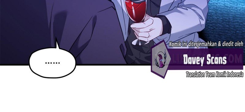 Xianzun Luowuji Chapter 104 - halaman 21