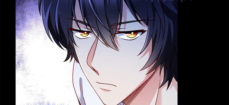 Xianzun Luowuji Chapter 104 - halaman 35