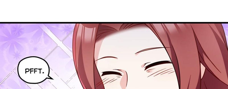 Xianzun Luowuji Chapter 104 - halaman 6