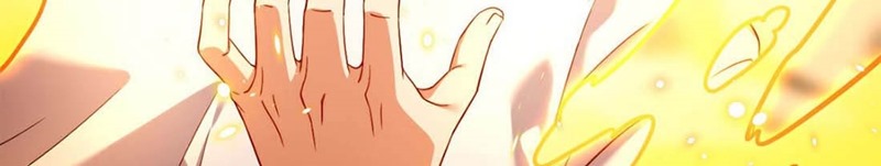 Xianzun Luowuji Chapter 105 - halaman 10