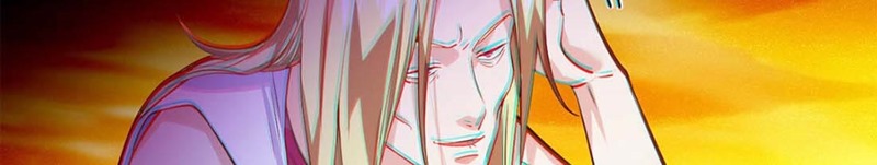 Xianzun Luowuji Chapter 105 - halaman 25