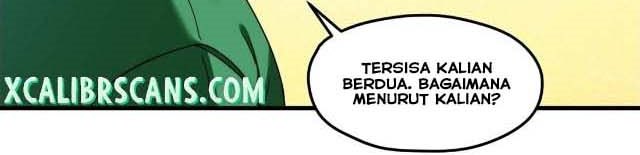 Xianzun Luowuji Chapter 106 - halaman 13