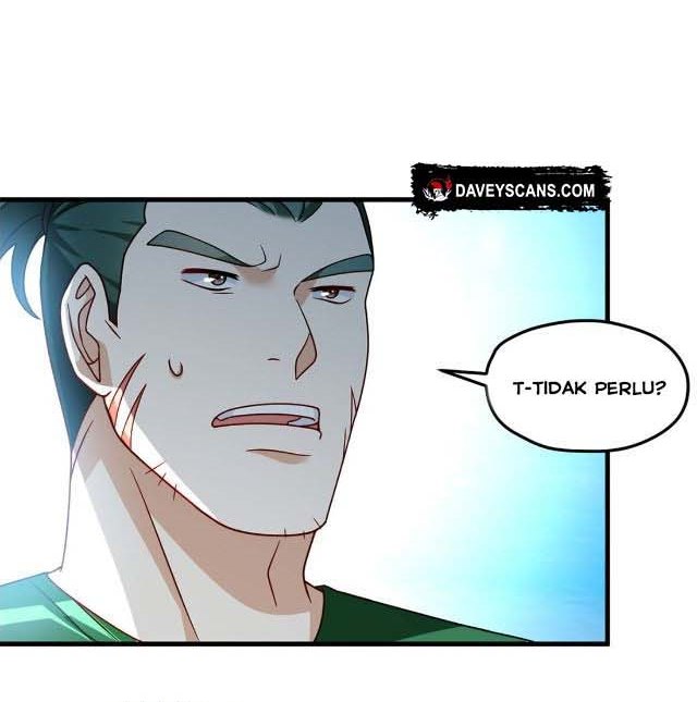 Xianzun Luowuji Chapter 106 - halaman 15
