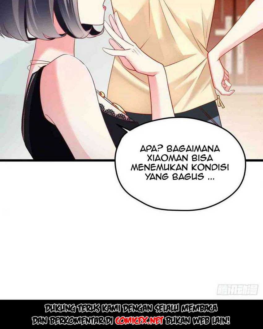 Xianzun Luowuji Chapter 11 - halaman 9