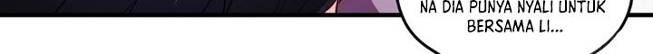 Xianzun Luowuji Chapter 111 - halaman 18