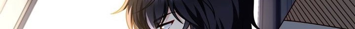 Xianzun Luowuji Chapter 111 - halaman 27
