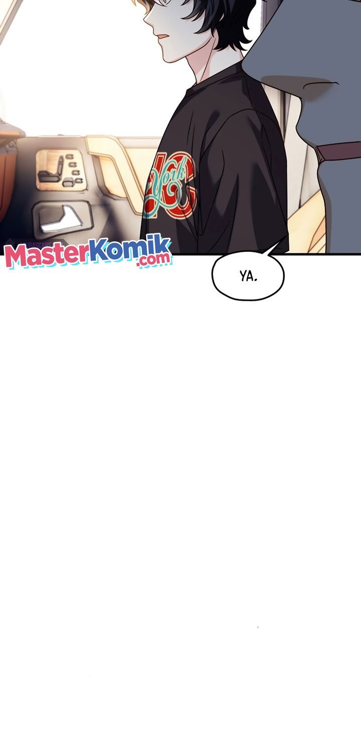 Xianzun Luowuji Chapter 111 - halaman 28