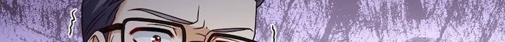 Xianzun Luowuji Chapter 113 - halaman 24