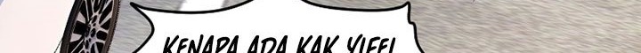 Xianzun Luowuji Chapter 113 - halaman 3