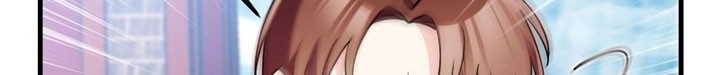 Xianzun Luowuji Chapter 118 - halaman 26