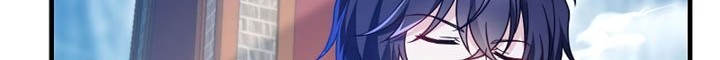 Xianzun Luowuji Chapter 119 - halaman 12