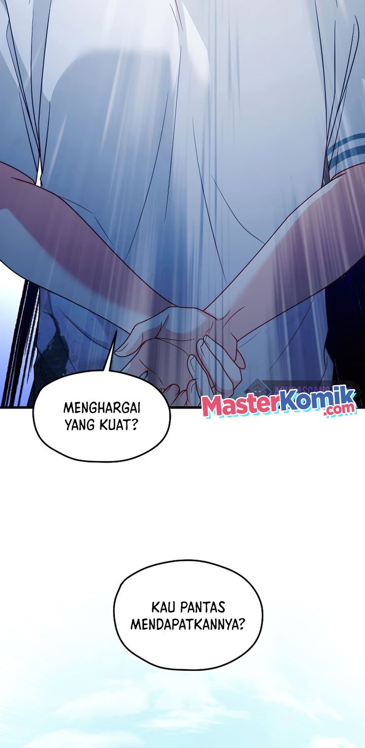 Xianzun Luowuji Chapter 119 - halaman 19
