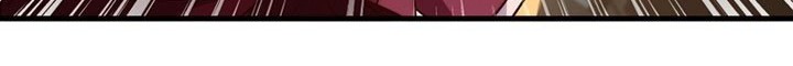 Xianzun Luowuji Chapter 119 - halaman 24