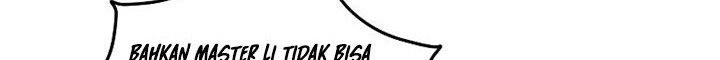 Xianzun Luowuji Chapter 119 - halaman 27