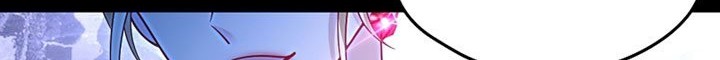 Xianzun Luowuji Chapter 119 - halaman 45