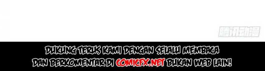 Xianzun Luowuji Chapter 12 - halaman 19