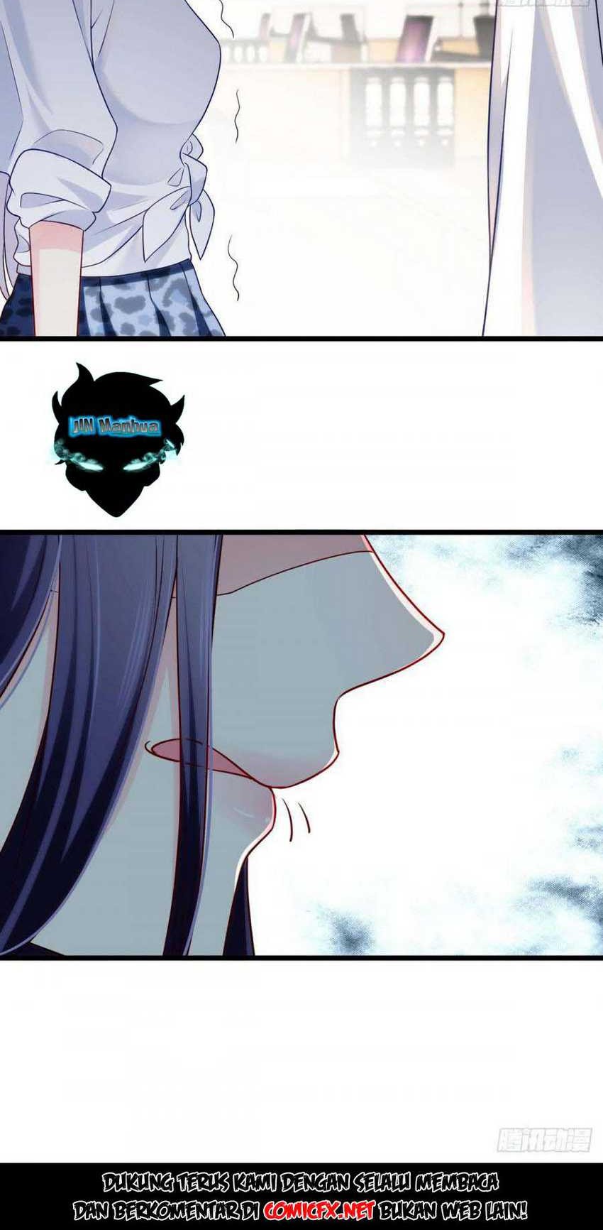 Xianzun Luowuji Chapter 12 - halaman 9